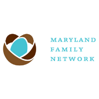 Maryland Family Network